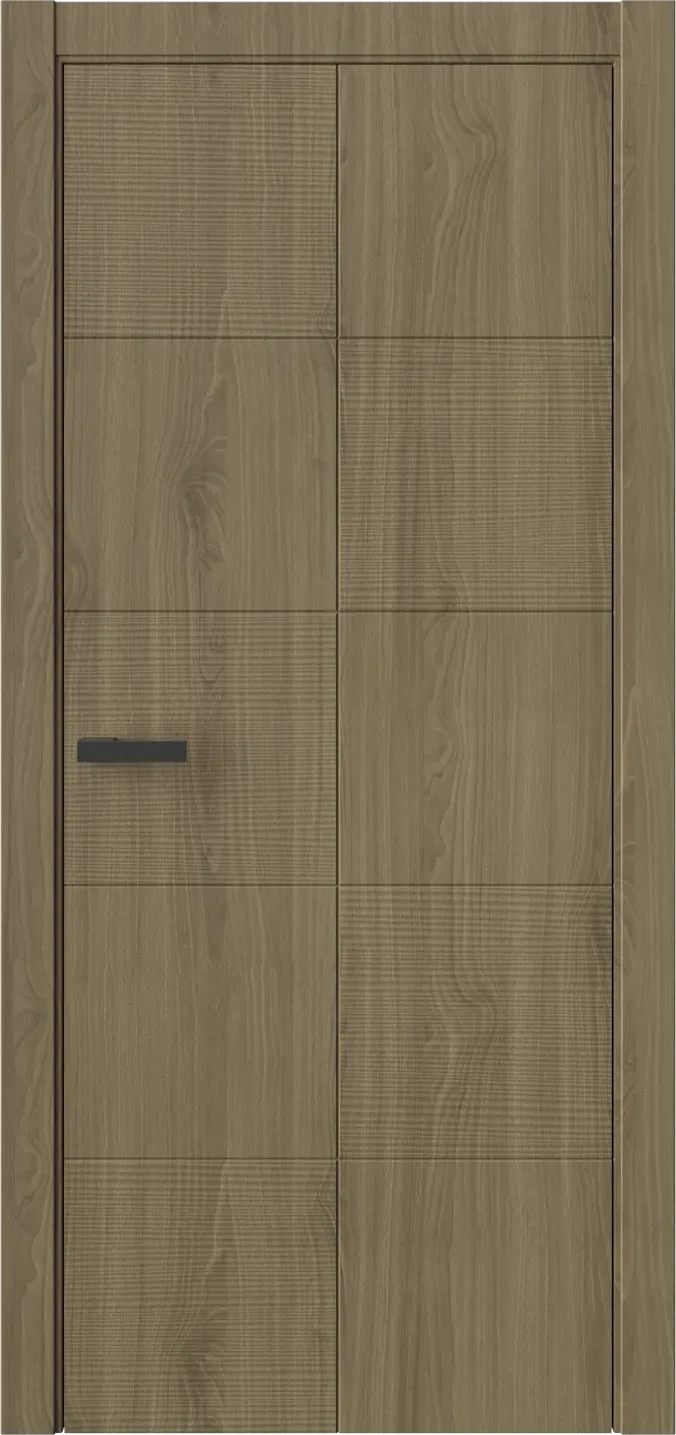Дверь Inlay 3